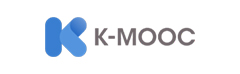 K-MOOC